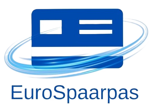 EuroSpaarpas
