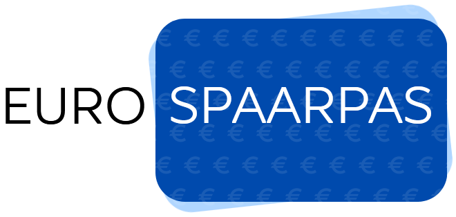 EuroSpaarpas
