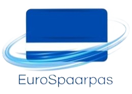 EuroSpaarpas